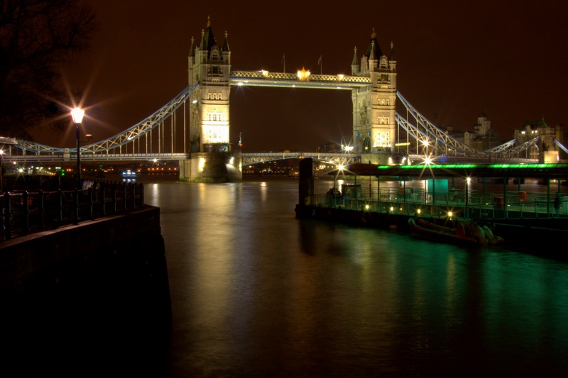 londra_2008_1097